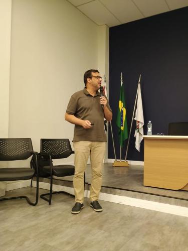 foto_treinam_250211_025
